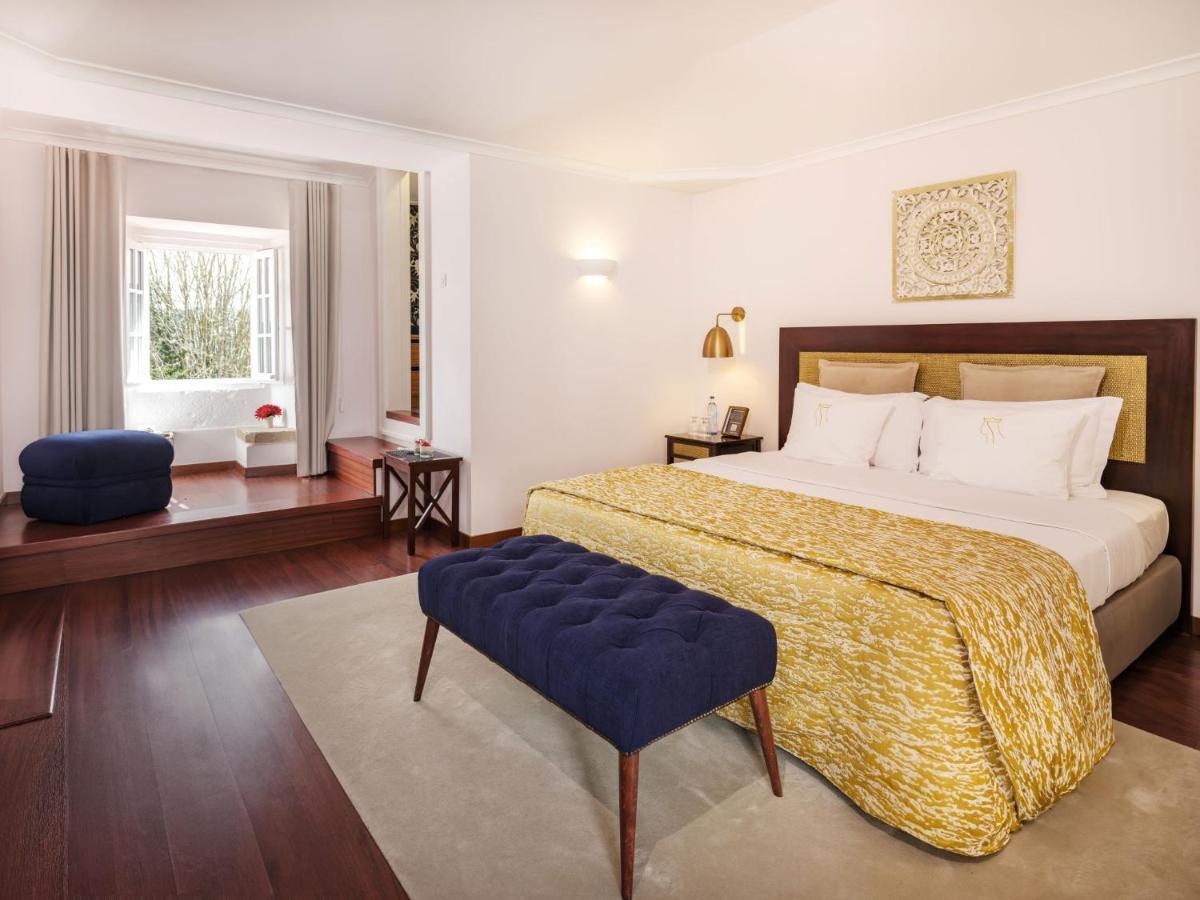 Superior Queen Room,1498852693:JPEG